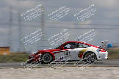 media/May-05-2024-PCA Golden Gate (Sun) [[e78a73752d]]/Club Race/Off Ramp/